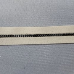 8627 offwhite_2cm